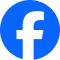 facebook social icon