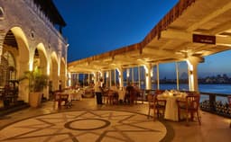 Blog 9 Unique Dining Experiences for Adventurous Travelers Worldwide Image