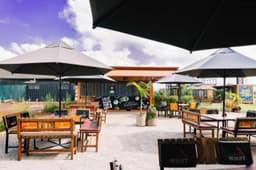 Blog Nairobi’s Best Casual Dining Spots: Quality Meat Without the Fine-Dining Price Tag Image