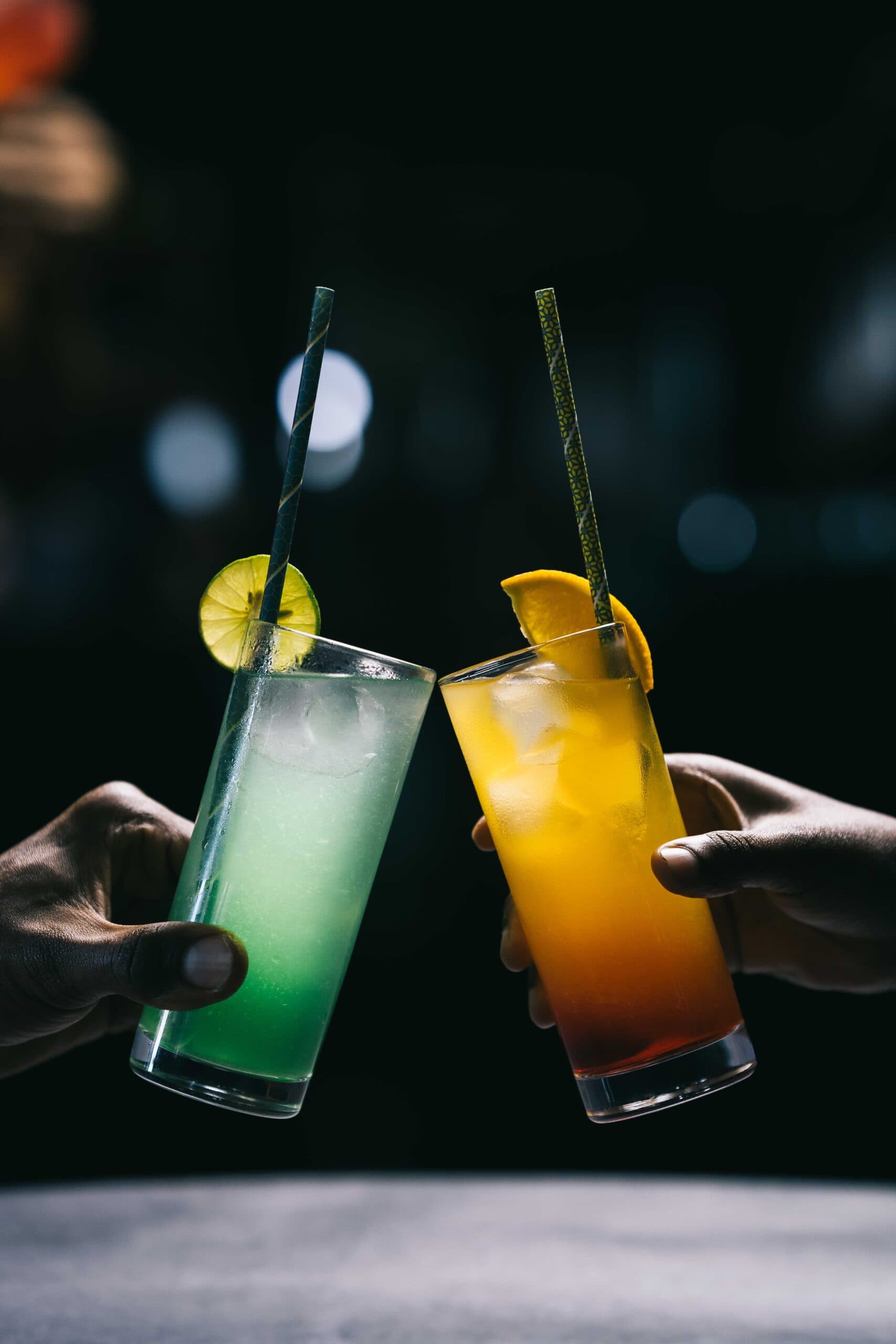 Blog Our Guide To Nairobi’s Best Birthday Activities Image