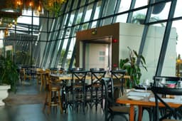 Blog Nairobi’s Best-Kept Secrets: 7 Hidden Gems You Need to Try Image