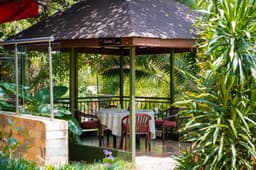 Blog Impress Your Clients: 10 Nairobi Restaurants with Impeccable Service & Ambiance Image