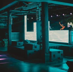 Blog Stress-Free Event Planning: Your Step-by-Step Guide Image