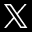 twitter social icon