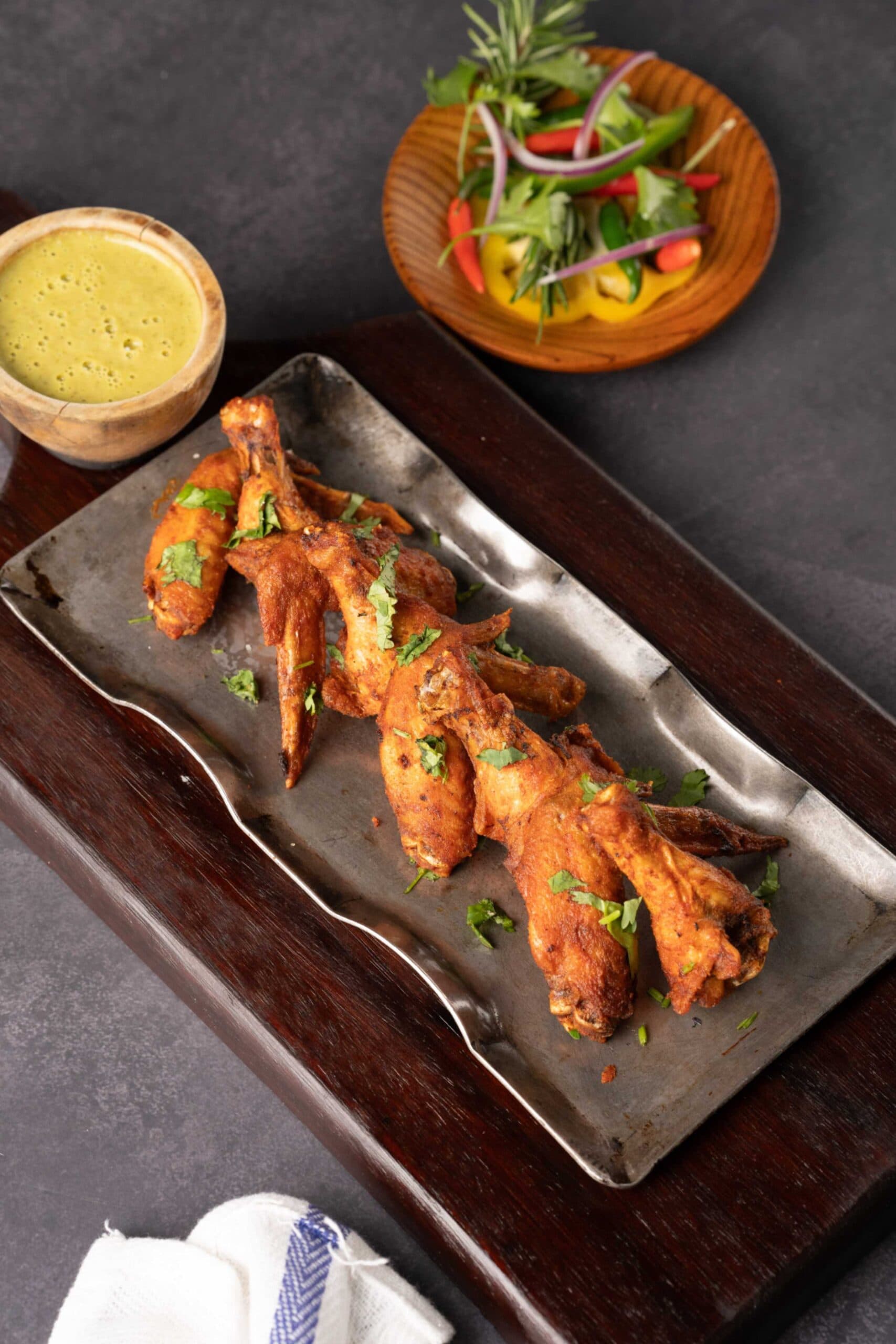 Food Gallery