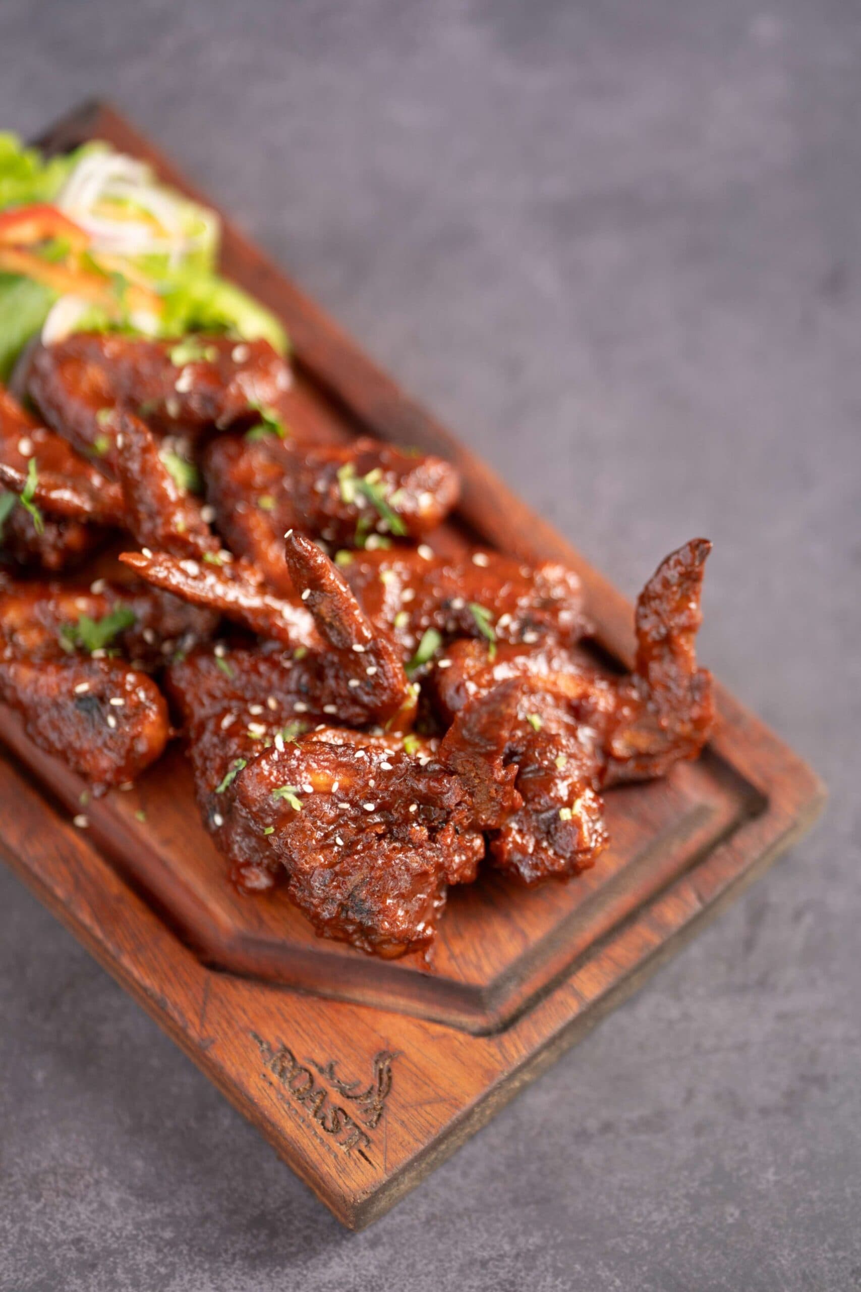 Food 2