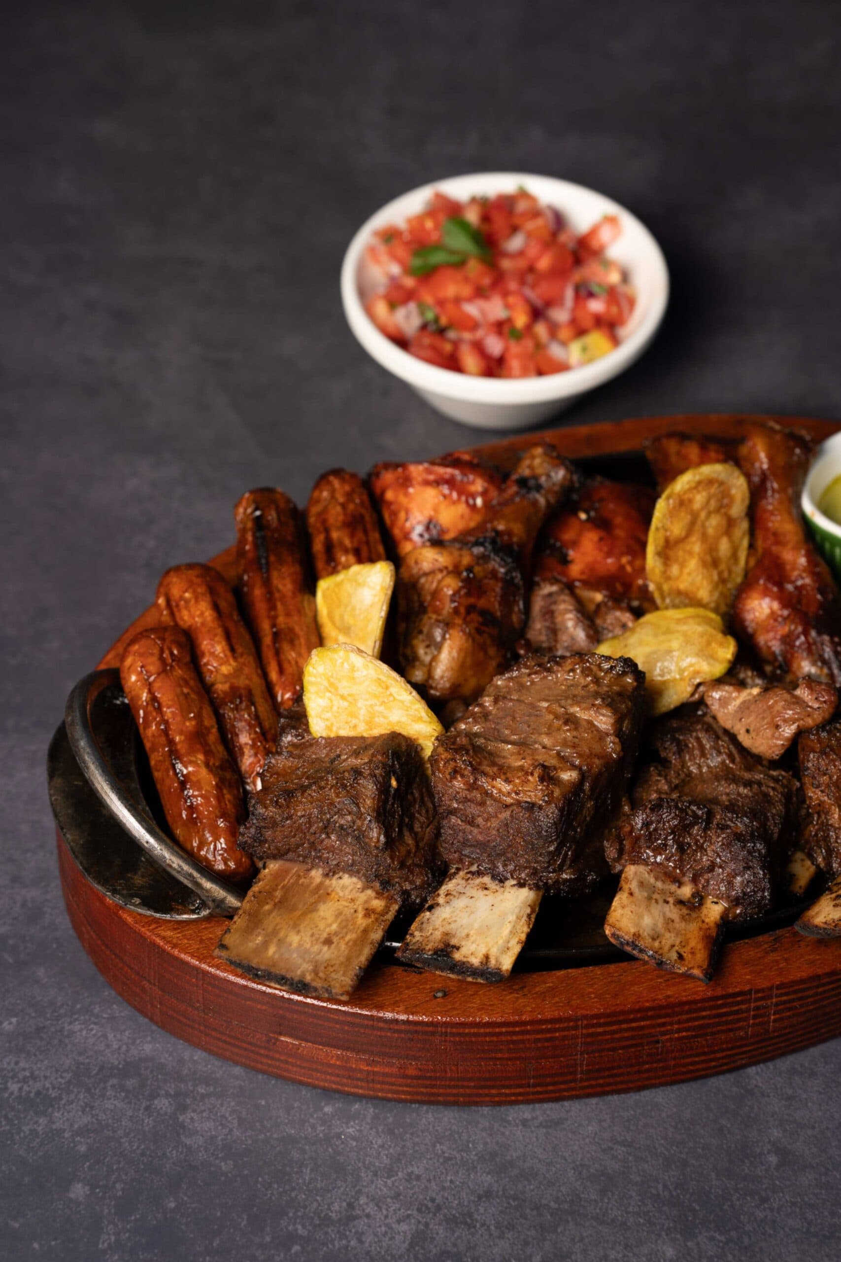 Food 3
