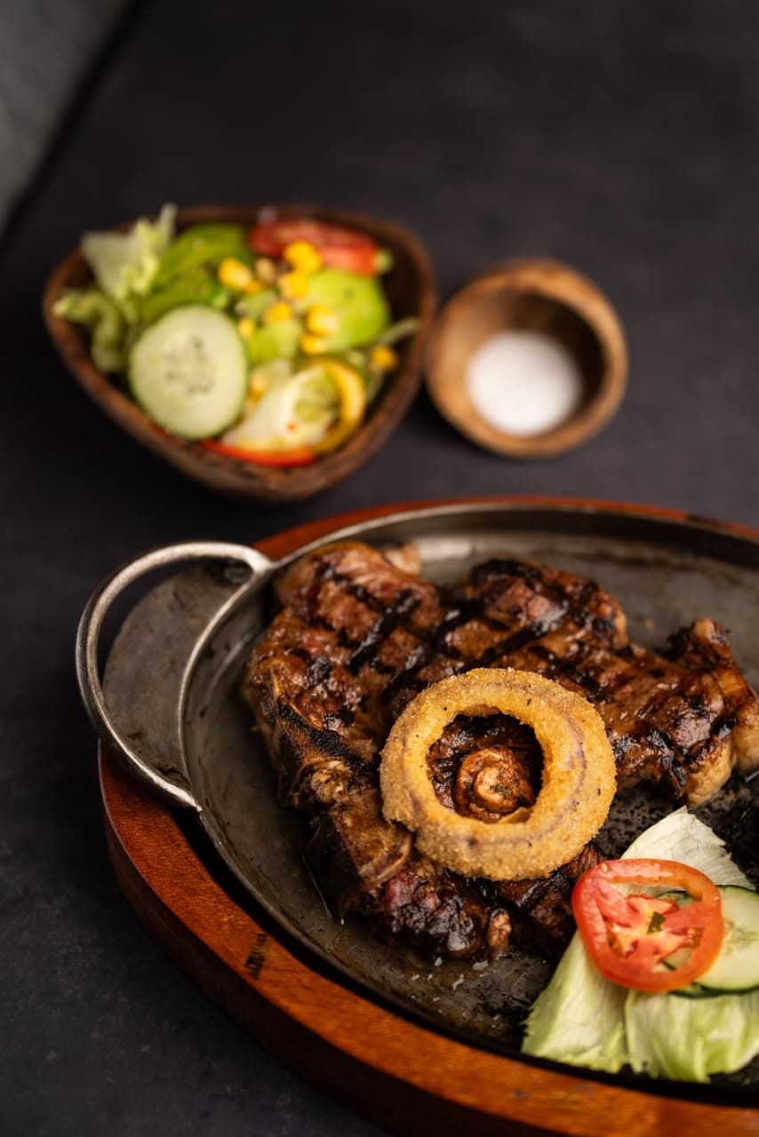 Food 3