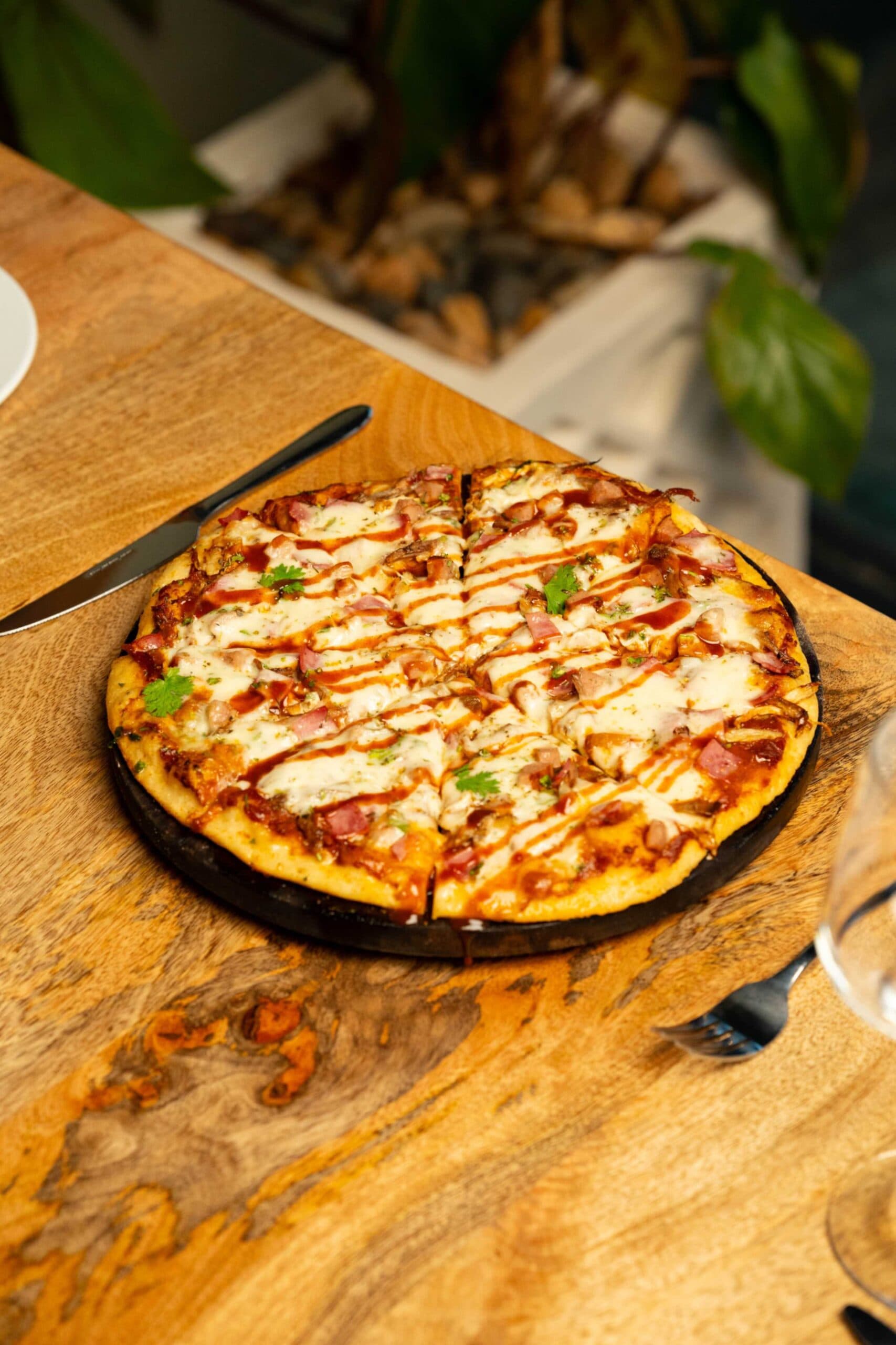 Food 2
