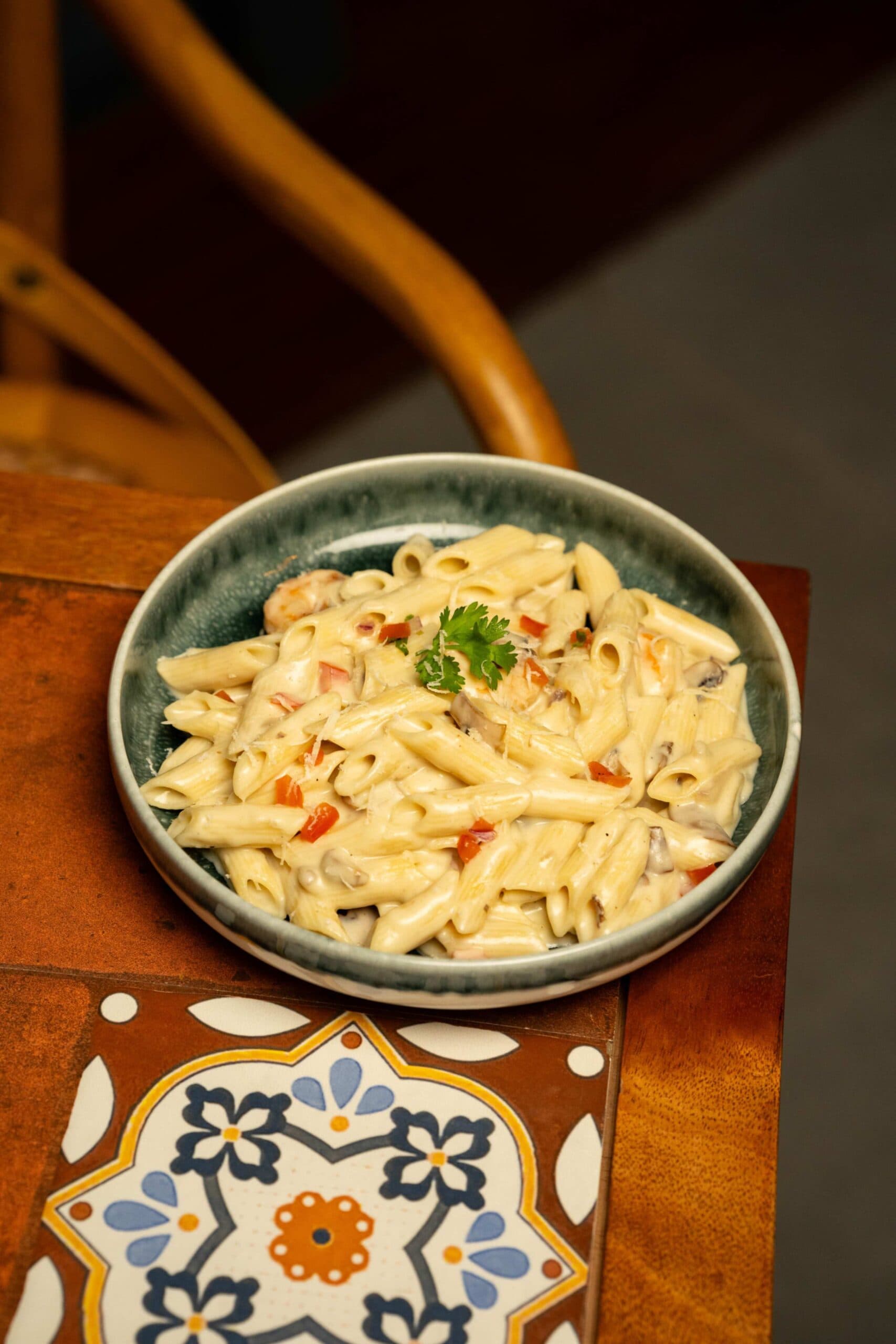 Food 3