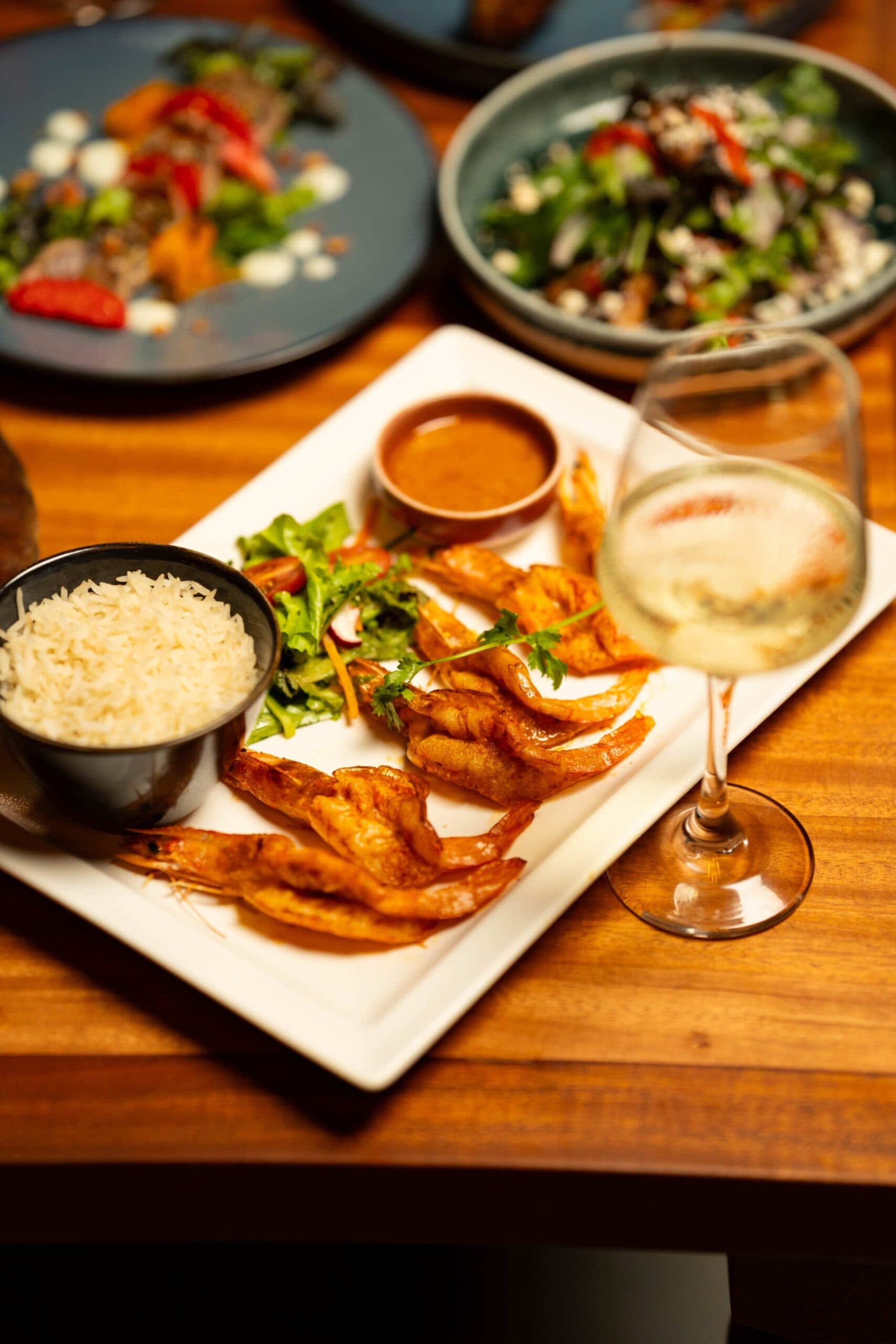 Food 6