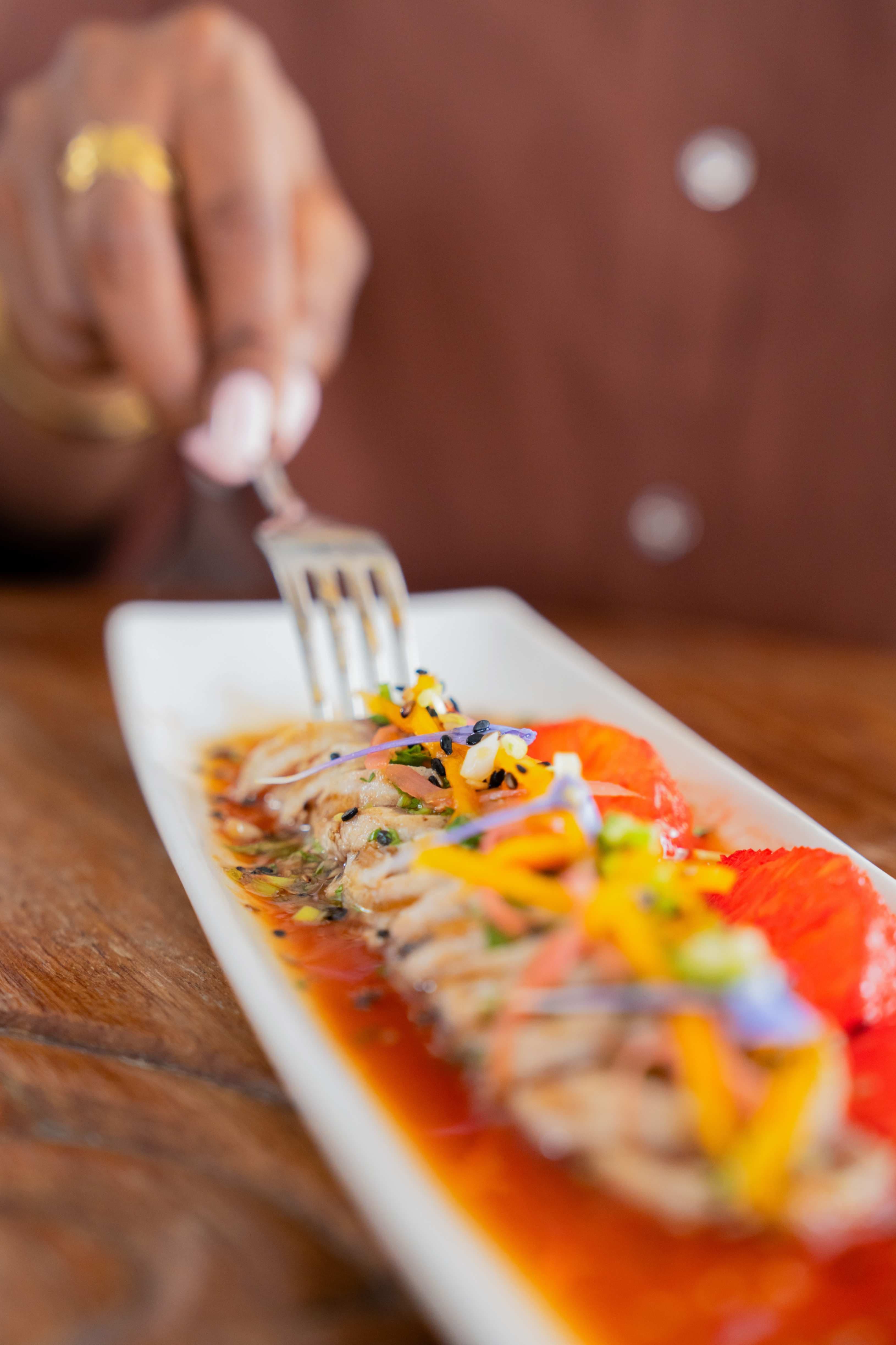 Food 5