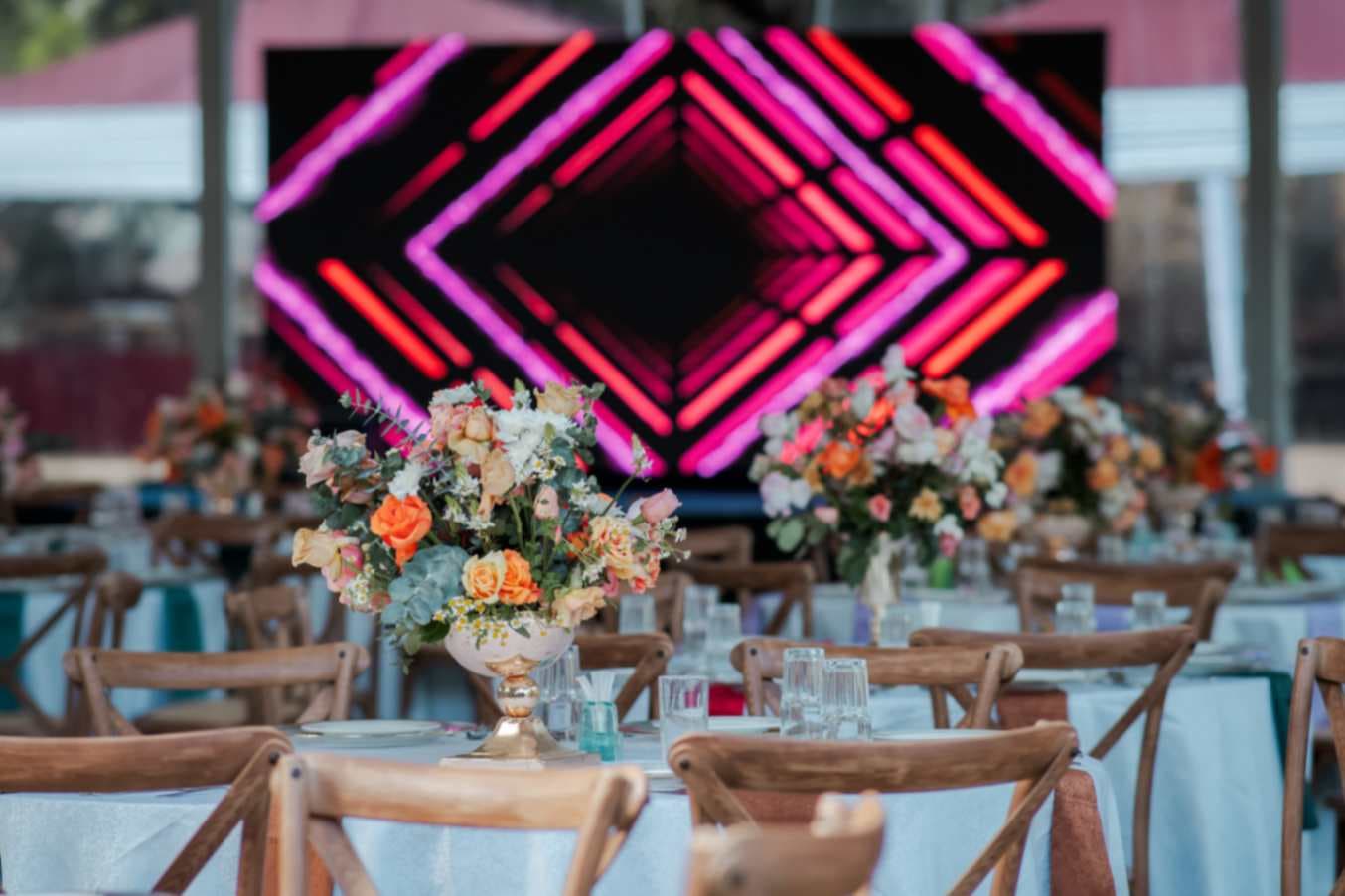 Blog kids-birthday-party-planning-venues-menu-ideas-nairobi