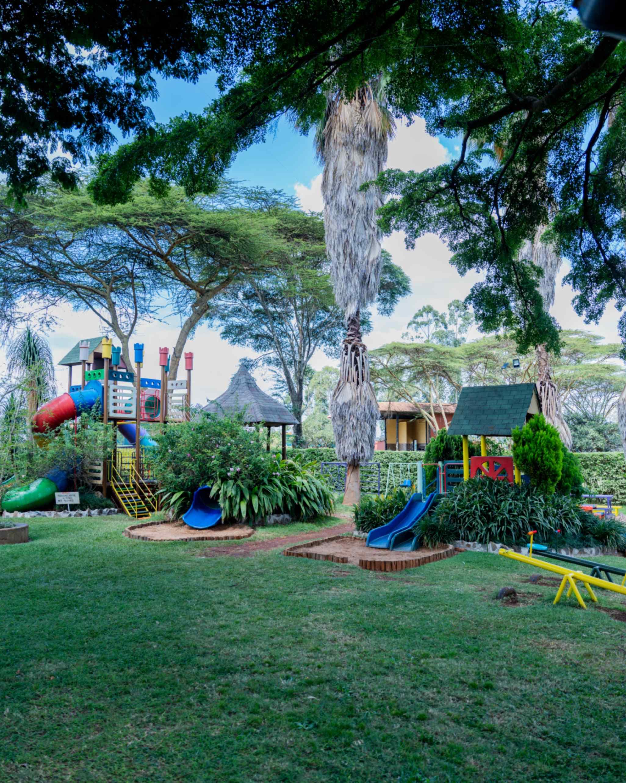 Blog family-fun-and-food-guide-nairobi